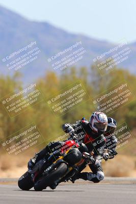 media/Mar-24-2025-Moto Forza (Mon) [[57ce5c5cff]]/2-Intermediate Group/Session 3 Turn 7/